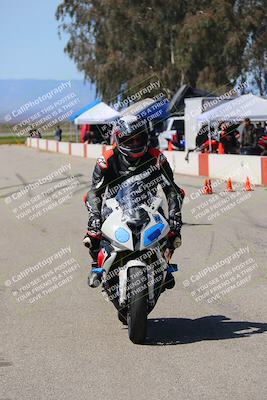 media/Mar-22-2025-TrackDaz (Sat) [[0456df0c41]]/Group B/Grid and Front straight/